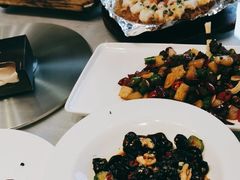 -大蓉和(一品天下店)