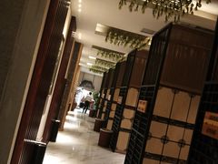 -济州岛汤泉(广宜店)