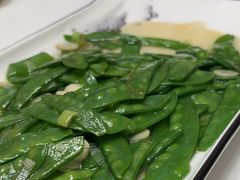 -渔码头食府·20年蓬莱老字号(登州路店)