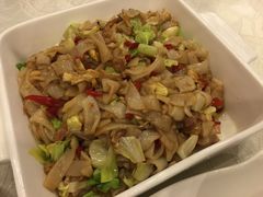 -鄱阳湖·江西小炒·瓦罐煨汤(五道口店)