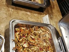 -徐州中汇国际会议酒店(矿大文昌校区地铁站店)