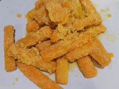 -巴蜀人家(东关街店)