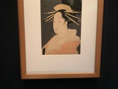 -东京国立博物馆