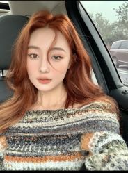 -Miracle集简美发沙龙