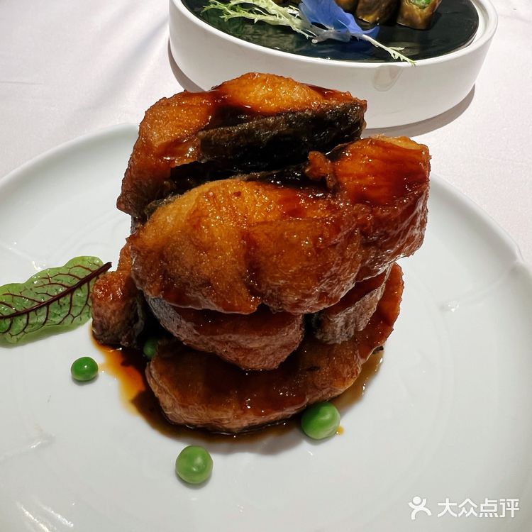 虹桥天地|风和日丽的日子就要去丰和日丽