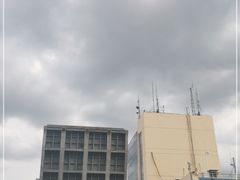 -小洋口旅游度假区