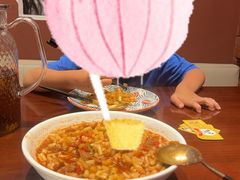 -那拉提之疆·新疆菜(美院店)