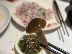 -红日饭店(裕隆三路店)