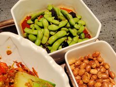 -虾胡闹龙虾馆(湄南河店)