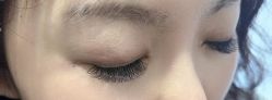 -爱纶美·美甲美睫半永久
