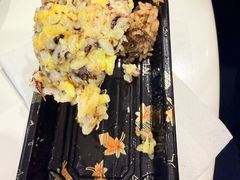 -师任堂韩式食品(总店)
