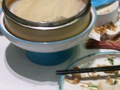 -聆桂烤鸭·金奖烤鸭(静联广场店)