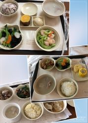 -北京和美妇儿医院