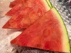 -渔人码头(中南店)