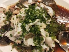 -锦粤宫·精致粤菜(深圳北站店)
