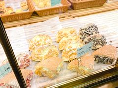 -法莱索尔(奥莱店)