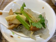 -官塘鱻鱻鱼生