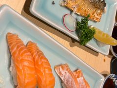 -小山日本料理(太古汇店)