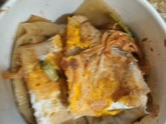 -杭州小笼包(地质大学店)