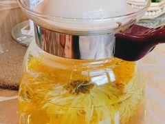 -锦绣金山人家(友谊店)