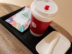 -常乐·对症推拿(嘉里中心第132分店)