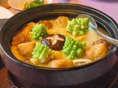 -璞徽·徽商家宴(长泰广场店)