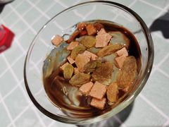 -鱼酷活鱼烤鱼(北美店)