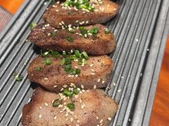 -一本料理(西溪天街店)