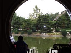 -唐御宴•御宴宫•唐代菜点(芙蓉西路店)