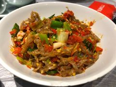 -壹盏灯(惠农店)