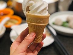 -煲宫猪肚鸡(昆山金鹰国际购物中心店)