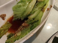 -粤点越有·茶点·粤菜(樵岭国际店)