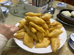 -徐包铺(丰润街店)