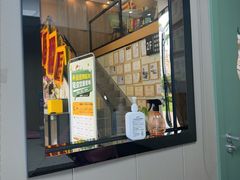 -半岛宠物医院24小时·内窥镜·牙科·碎石中心(府城大道店)