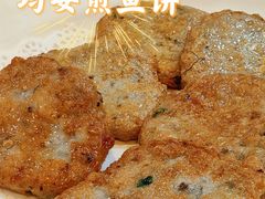 -凤厨顺德水乡凤味馆(大良锦龙路店)