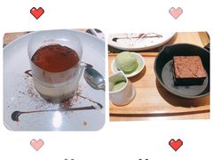-必胜客(金高店)