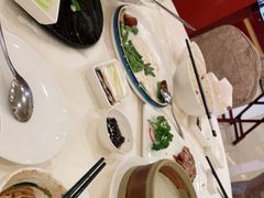 -北京全聚德(西客站店)