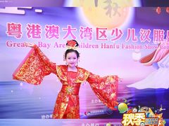 -深圳华盛奥特莱斯(华南一道店)