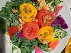 -潮堂 · 潮州菜(人广来福士店)