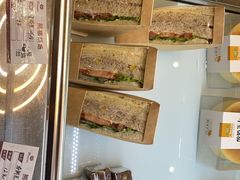 -七欣天香辣蟹火锅(苏州塔园路店)