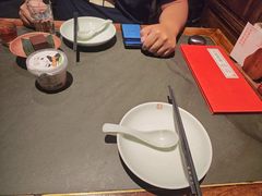 -小吊梨汤·北京菜·烤鸭(清河万象汇店)