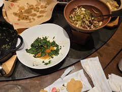 -炊江南·上海菜(国展华漕店)