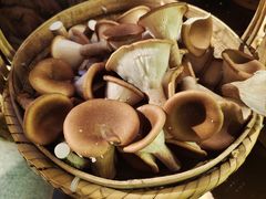 -德叔阙里·衢州菜馆(月湖店)