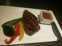 -华辉快餐店(江南西总店)