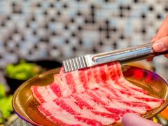 -釜山火炉·海鲜烤肉(紫藤路店)