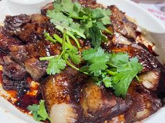 -粤赏点(越秀城市广场店)
