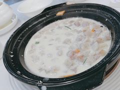 -渔民新村(番禺总店)