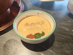 -南门四季铜锅涮肉(东坝店)