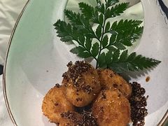 -辛香汇·现炒川菜(淮海路百盛店)