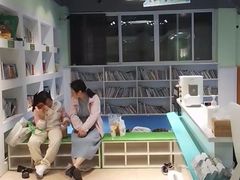 -学知乐教育·幼小衔接·小学科辅导(嘉定镇校区)